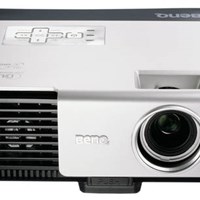 Máy chiếu BenQ CP270