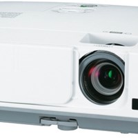 Máy chiếu NEC M260X