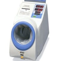 Máy đo huyết áp bắp tay tự động TM-2655P