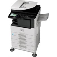 Máy photocopy mầu Sharp MX-M3111U