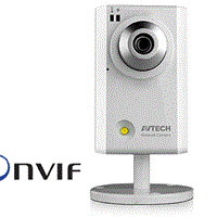 Camera Avtech AVN314Z