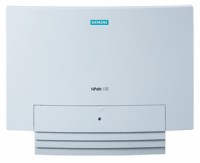 Tổng đài SIEMENS HiPath 1120-2-08