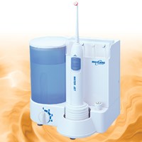 Máy tăm nước  Max 455