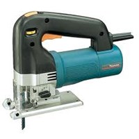 Máy cưa lọng Makita 4304