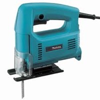 Máy cưa lọng Makita 4322