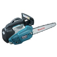 Máy cưa xích Makita UC3020A (300mm)