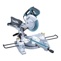 Máy cưa đa góc Makita LS1018L