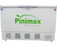 Tủ đông Pinimax VH362W 362L