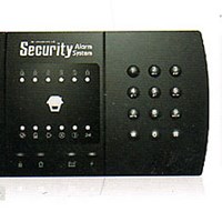 Hệ thống báo trộm SIS-CG-8800PLUS