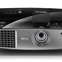 Máy chiếu BenQ MX717