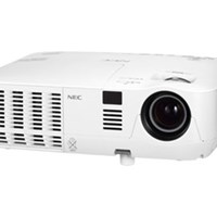 Máy chiếu NEC NP-V300XG