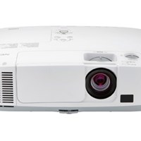 Máy chiếu NEC NP-M420XG