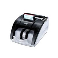 Máy đếm tiền Ebanker B-2450C