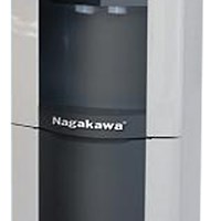 Cây nước nóng lạnh NAGAKAWA N8Y1L