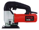 Máy cưa sọc FEG EG-865