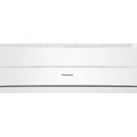 Điều hòa Panasonic CS-KC18MKH