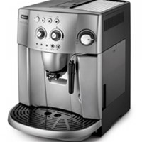 Máy pha cafe Delonghi Esam 4200