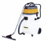 Máy hút bụi công nghiệp TEKLIFE TL-90Y