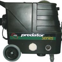 Máy giặt thảm NSS Predator CXC100