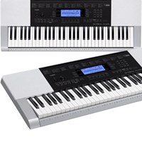 ĐÀN ORGAN CASIO CTK-4200