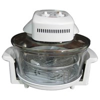 Nồi nướng AirLux KA-6108