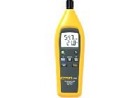 Máy đo nhiệt độ/độ ẩm điện tử Fluke 971