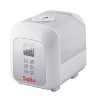 Máy tạo ẩm Saiko IH-451