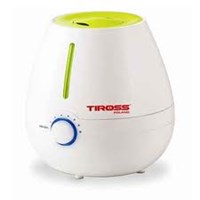 Máy tạo ẩm Tiross TS-840