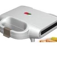 Máy làm bánh sandwich Tefal SM1551