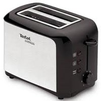 Máy nướng bánh mỳ Tefal TT3561