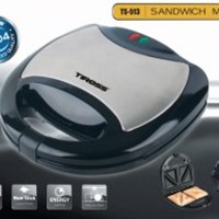 Máy nướng Sandwich Tiross TS513