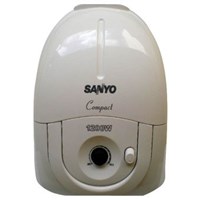 Máy hút bụi Sanyo SC-A200