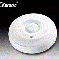 Bộ cảm biến nhiệt độ không dây Paradom KS-308 XCT