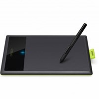 Bảng vẽ điện tử Wacom BamBoo Connect CTL-470