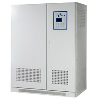 UPS Kehua DL31 series (10-80 KVA)