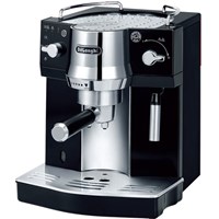 Máy pha cà phê Delonghi PUMP ESPRESSO EC820.B