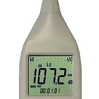 Máy đo độ ồn Noise meter PCE-318