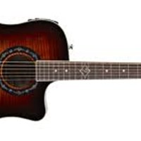 Guitar Fender T-Bucket™ 300 CE