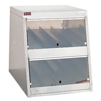 Tủ giữ ấm thực phẩm WYD-810