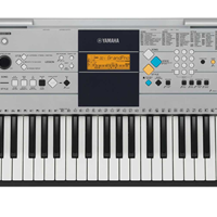 ĐÀN ORGAN YAMAHA PSR E323