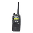 Bộ đàm Motorola GP-2000S