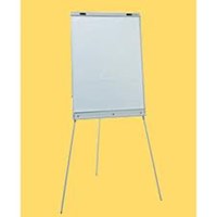 Bảng flipchart Dahle 95018