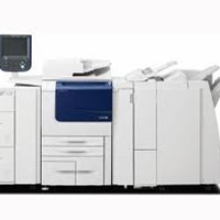 Máy photocopy Xerox Docucentre-II 7080 CP
