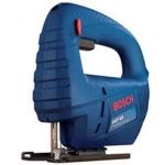 Máy cưa lọng Bosch GST 65E