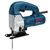 Máy cưa lọng Bosch GST 80PBE