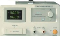 Bộ nguồn DC QJ6010E (0 ~ 60V/0~10A)