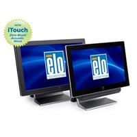 Máy bán hàng Pos Elo C-Series 19-inch and 22-inch