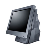 Máy bán hàng Pos IBM Sure POS 500 Series