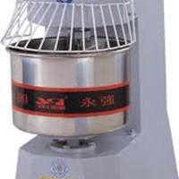 Máy trộn bột YQ-20 