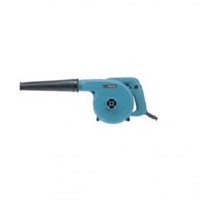 Máy thổi Makita UB1100